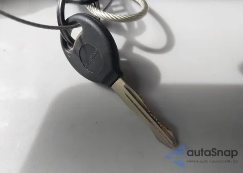 2004 Jeep Wrangler Unlimited z USA, uszkodzony, nr VIN 1J4FA49S84P800412